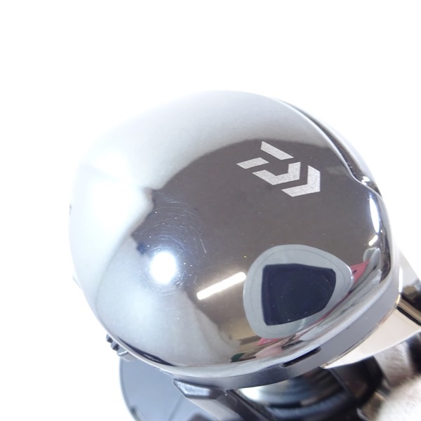２４スティーズＳＶ ＴＷ１００ＸＨ